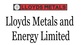 Lloyds Metals and Energy records the highest-ever Sponger iron Production
